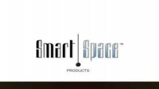 Smartspaceintro