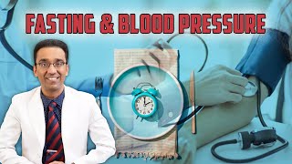 How to reverse blood pressure naturally? | Dr Pal