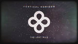 Video thumbnail of "Vertical Horizon - True Illusion"