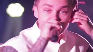 Eldorado Night Club - Artem Pivovarov