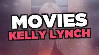 Best Kelly Lynch movies