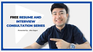 Free Resume Check for Bookkeepers and Accountants