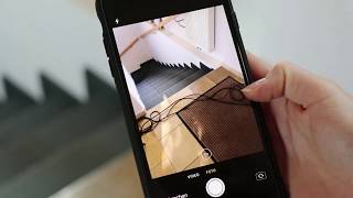 Unfallmanagement per App mit der gutwin Software screenshot 1