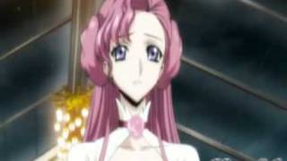 Download Lagu allen, euphemia, cornelia and krad are happy boys and girls MP3