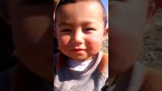 Whatsapp Üçün Statuslar-Mırt Fit Çalan Uşaq