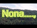 beta sayang Ale