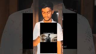 Insta Trending Reel VN QR Code #instareels #techeditor