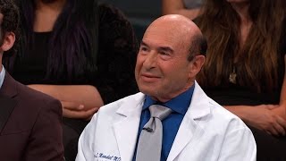 Debating The Effectiveness Of Ketamine Injections For Treating Depression