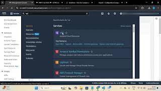 how to import existing resources into terraform
