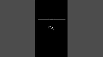 How to shutdown Kali Linux in terminal #kalilinux #shoutdown.#cybersecurity #ethicalhackingtutorial