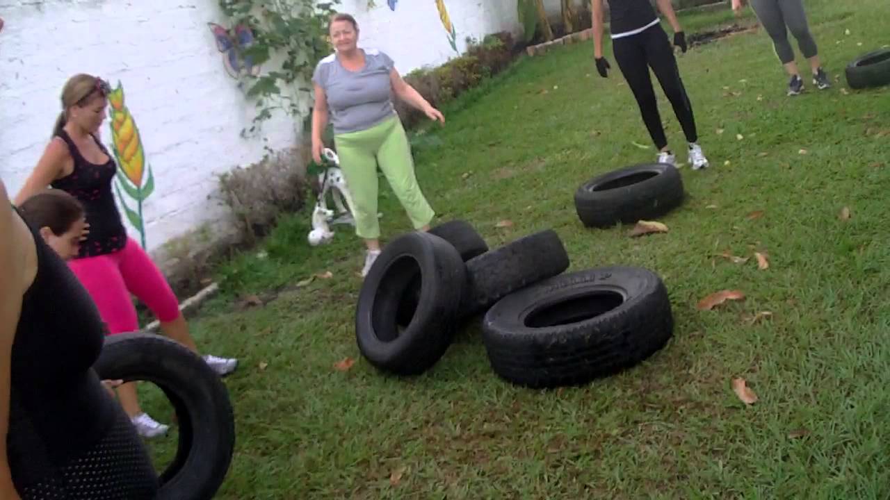 FILE0359 aerobico em ingles