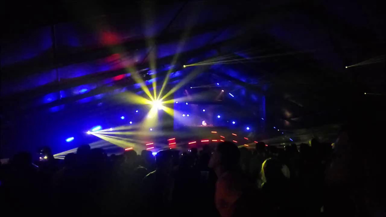 Watch MK - EDC México 2017 on YouTube Watch MK - EDC México 2017 on YouTube