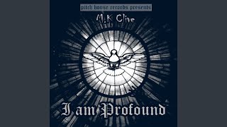 Deep House Tour (M.K's Profound Mix)