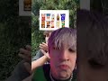 TikTok Di Xiao #Shorts