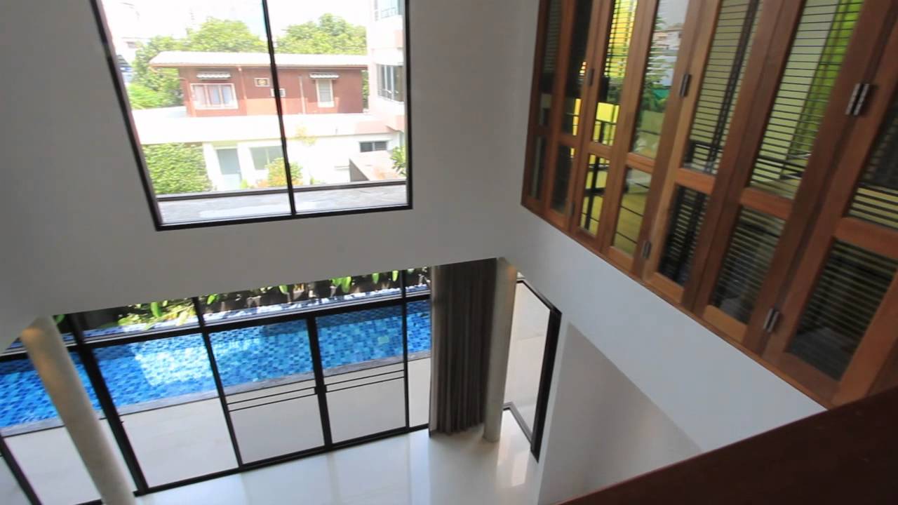 House For Rent On Sukhumvit Soi 49 Bangkok Condo Finder You House For Rent On Sukhumvit Soi 49 Bangkok Condo Finder