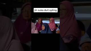 Jin Suka Duit Syiling By Dato Seri Dr Ustaz Suhaimi At-Thobibi