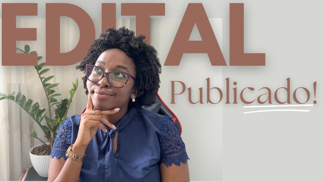 Como dominar qualquer edital: O MÉTODO da Varredura Estratégica