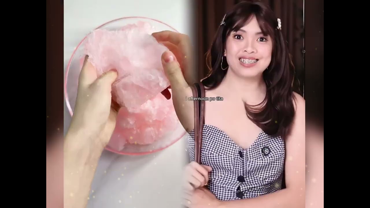 🤣👌👌👌2026 pov Must-Watch Crazy Clips Compilation 