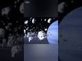 Rare Astronomical Events 2025 Part-VI || FactsBlinc || #shorts #facts