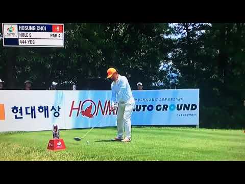 hosung-choi-crazy-golf-swing