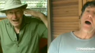 Singing Out Together During Lockdown (TV Series) Episode 20