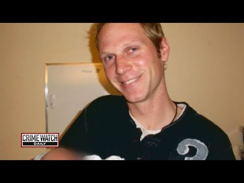 Pt. 1: Father Vanishes After Trying to Sell Truck - Crime Watch Daily with Chris Hansen - Pt. 1: Father Vanishes After Trying to Sell Truck - Crime Watch Daily with Chris Hansen
