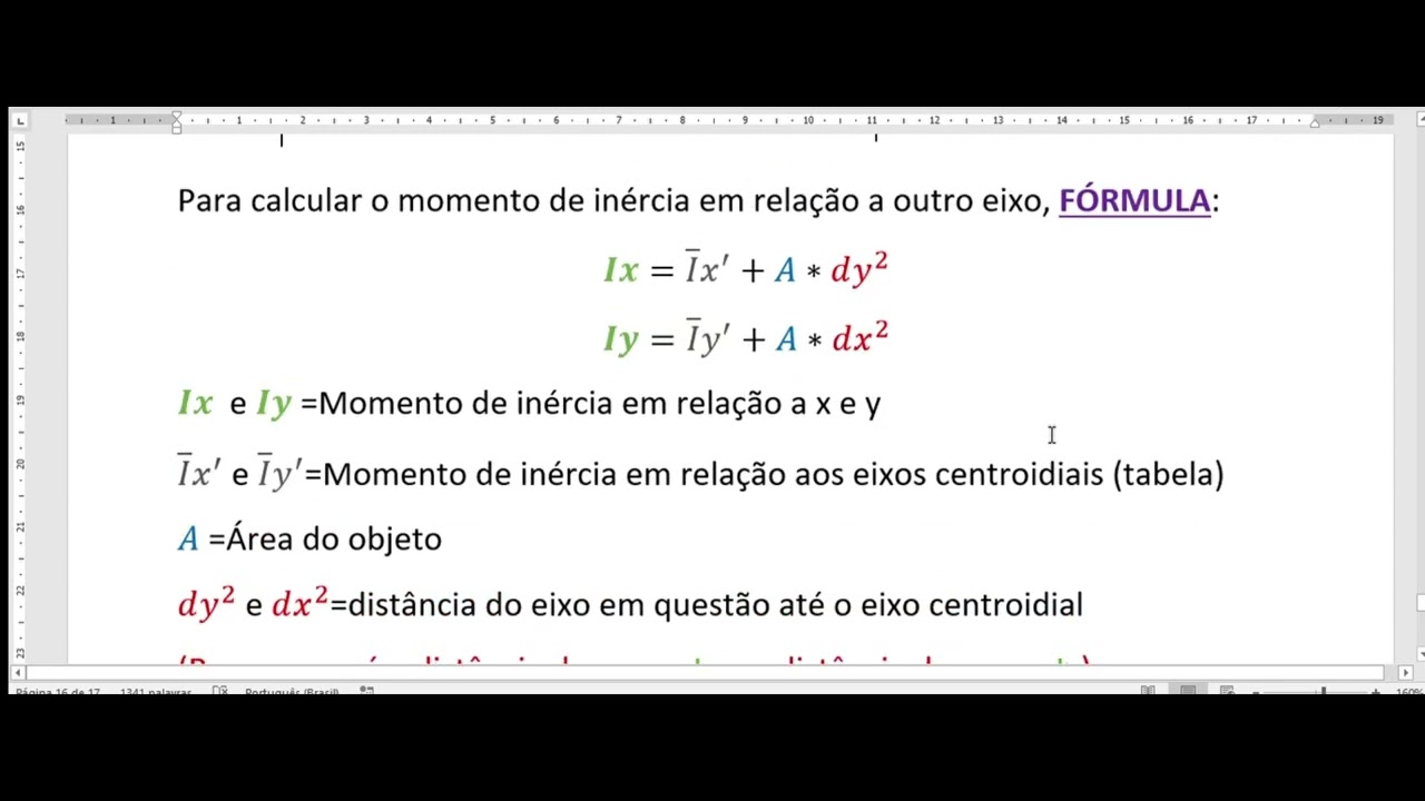 [Beer Jhonston] Mecânica Vetorial para Engenheiros 9ª edição Ex 9 31