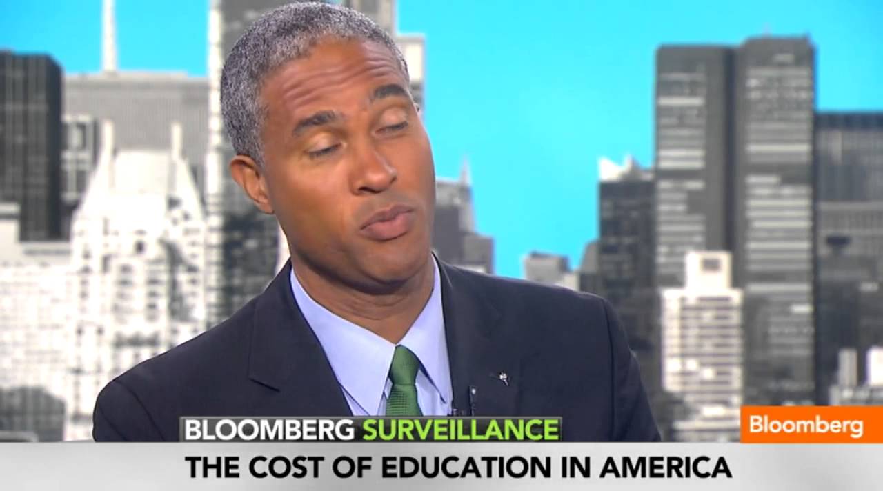 Can Foreign Students Cut Cost of College Tuition?