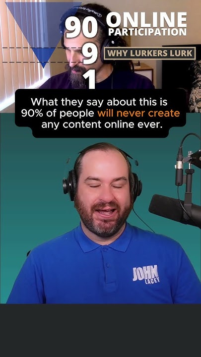 pat-yourself-on-the-back-content-creator-the-90-9-1-rule-of