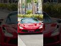 #ferrari #luxury #cars #rodeodrive #automobile #shorts #carspotting #millionaire #lifestyle