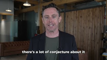 The Future of Storytelling in a World Powered by AI