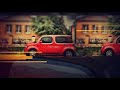 ОБЗОР NISSAN CUBE Z12 ОТ ДУШИ  1 5 года владения. #кубодруг