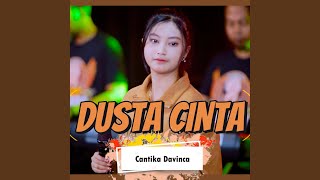 Dusta Cinta