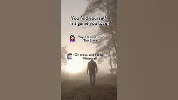 And what’s your world like? #gaming #games #muonline #muonlinepc #world #fantasy