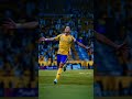 فيوم نزلت جيها اخصامي اشتراك تعليق لايك احلىاخوات فيوم نزلت جيها اخصامي اشتراك تعليق لايك احلىاخوات