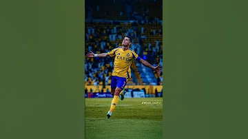 فيوم نزلت جيها اخصامي اشتراك تعليق لايك احلىاخوات 