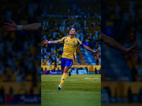 فيوم نزلت جيها اخصامي اشتراك تعليق لايك احلىاخوات