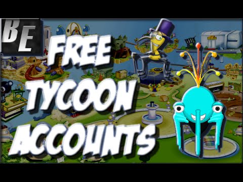 Bin weevils hack 2014