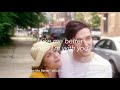 60"  This Is Lauv Video 2