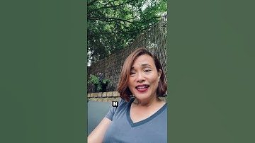 Unlocking The Power Of Linkedin For B2b Lead Generation #leadtracker