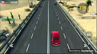 Traffic Fever Car Racing Game part 4 #Traffic #Fever #Car #Racing #Game screenshot 1