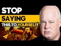 You Can't Just SIT at HOME and IMAGINE LAMBORGHINIS! | Eric Worre | Top 10 Rules