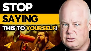 Eric Worre Network Marketing: 10 Steps To Transform Your Mindset & Achieve Network Marketing Success