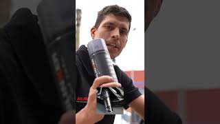El kit definitivo para cuidar tu coche