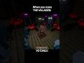 Minecraft funny meme #shorts #minecraft #minecraftmemes