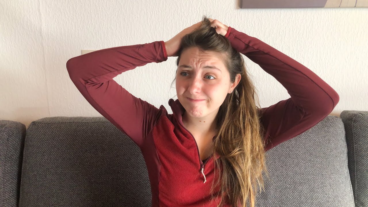 My Travel Experience during the CORONA VIRUS Pandemic