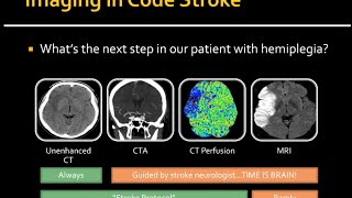 On Call Radiology for Non-Radiologists screenshot 4