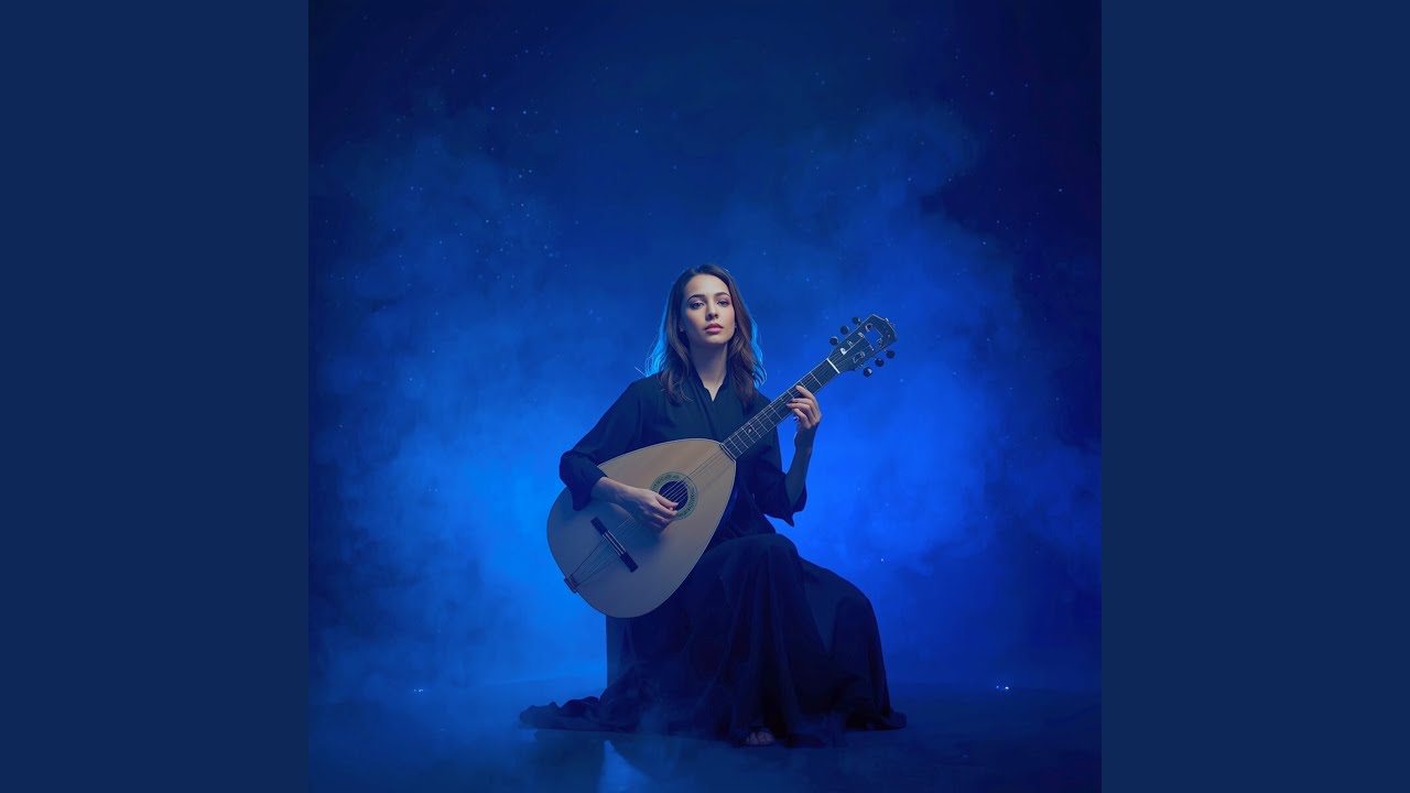 حبك أماني عيا يتحقق