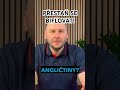 Učení bez AI je blbost! #ai