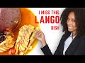 Am From Lango Living Abroad Here R 6 Dishes I Miss Most From Home Am From Lango Living Abroad Here R 6 Dishes I Miss Most From Home